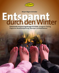 Cover des Buches "Entspannt durch den Winter"